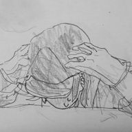 かろーさんのアイコン画像