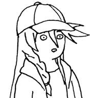 かろーさんのアイコン画像
