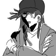 かろーさんのアイコン画像