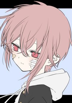 落ちこぼれの僕が頂点へ登るまでの話