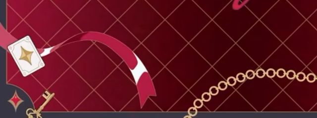 RinuKokoさんの壁紙画像