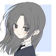 RinuKokoさんのアイコン画像