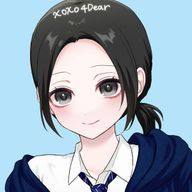 RinuKokoさんのアイコン画像