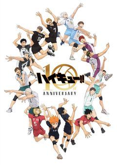 モブはモブ“だけ”が出来る事をした‼️