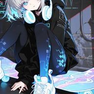 平瀬千鶴✨♠️　通知来るまで放置さんのアイコン画像