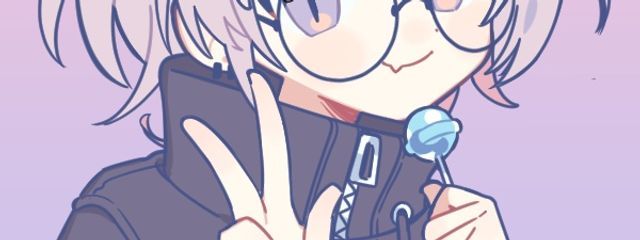 お腐さんの壁紙画像