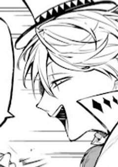 惚れ薬渡しちゃった件