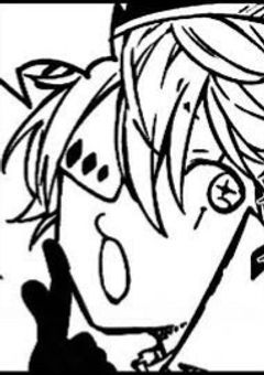 私の彼氏は嘘つき上手