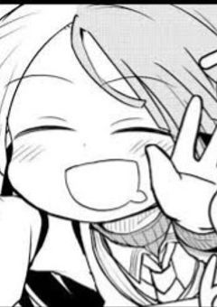 支配人のお気に入りは行方不明。