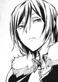 コンビニで会った魔人さん