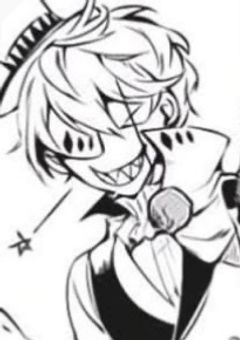 周りが幽霊だった件『修正中』