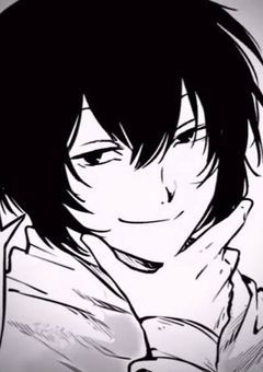 クソ上司の最年少幹部