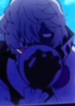 めっちゃ疑われてるらしい