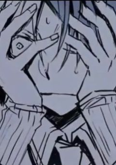 人生､やり直しスイッチ__。