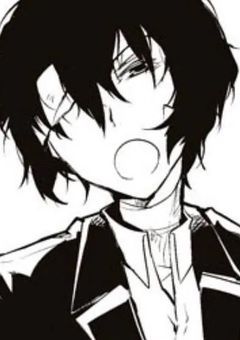 🔍彼氏が犯罪者だった時の対処法。