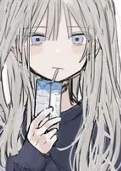 必読お願いします。