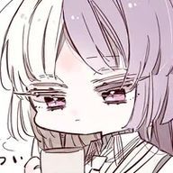 ぐちゃぐちゃのレシート@浮上率低下さんのアイコン画像