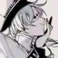 ぐちゃぐちゃのレシート@浮上率低下さんのアイコン画像