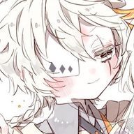 ぐちゃぐちゃのレシート . 🎪🏹 , 🐇❄️さんのアイコン画像