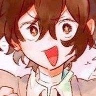 ぐちゃぐちゃのレシート。🧾さんのアイコン画像