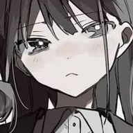 ぐちゃぐちゃのレシート。🧾さんのアイコン画像