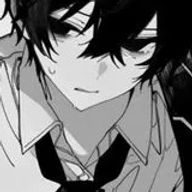 ぐちゃぐちゃのレシート。🧾さんのアイコン画像