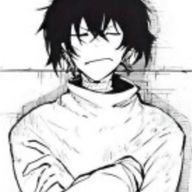 ぐちゃぐちゃのレシート。🧾さんのアイコン画像