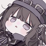 ぐちゃぐちゃのレシート。🧾さんのアイコン画像