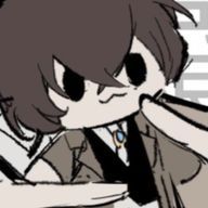 　ぐちゃれし@あと8人さんのアイコン画像