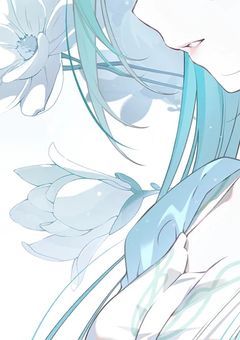 　君 が く れ た 勇 気 の 証 だ か ら ◌𓈒𓐍