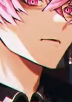 C.O.G 。【  🔞  】