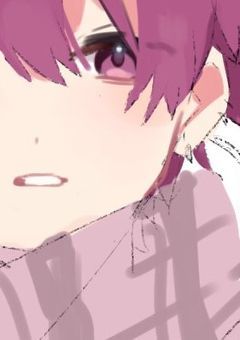 @ . 病 み 堕 ち 魔 法 少 女 ｡ 🔞