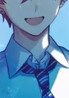 @ . S t a r   H i g h   ! !