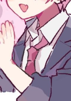 # . 六月十三日 ｡