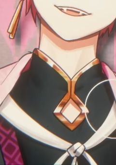 @ 百 鬼 夜 行 ｡