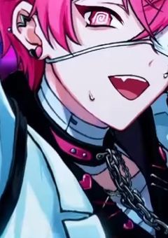 # . や ん な っ ち ゃ う ! ! !