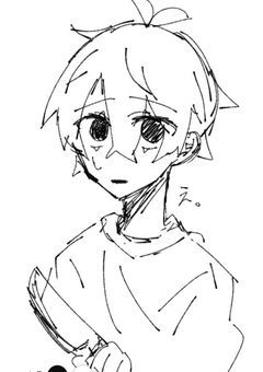 . 新 i r x s あ ー と 部 屋 ✍️✍️✍️