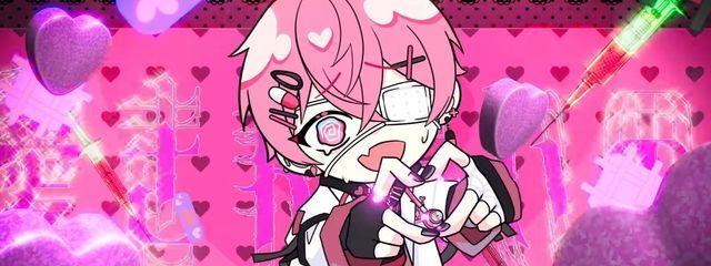  む む @ 高校受かりました‼️さんの壁紙画像