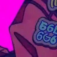  む む @ 高校受かりました‼️さんのアイコン画像