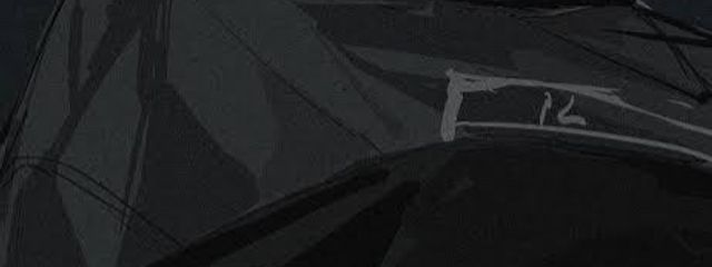 蒼さんの壁紙画像