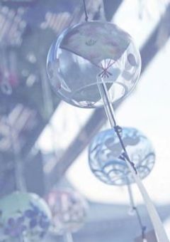 0から始める勉強記録