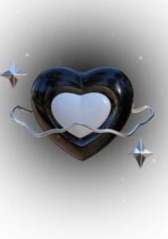 ## ❤︎❤︎❤︎