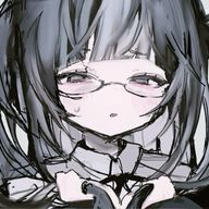 よはくさゔさんのアイコン画像