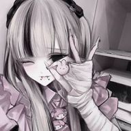 しおのしゅうさんのアイコン画像