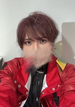 他称夫婦自称不仲ペア　rz様ver.