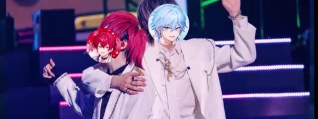 暁雪兎 akatukiseto 🩵❄️💎🐰さんの壁紙画像