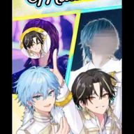 暁雪兎　akatukiseto　🩵❄️💎🐰さんのアイコン画像
