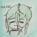 ゆーま。@まとも卒業したはずですが