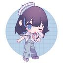 のん＠みんなかまって！！