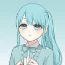 みぃ@なにこのグループ